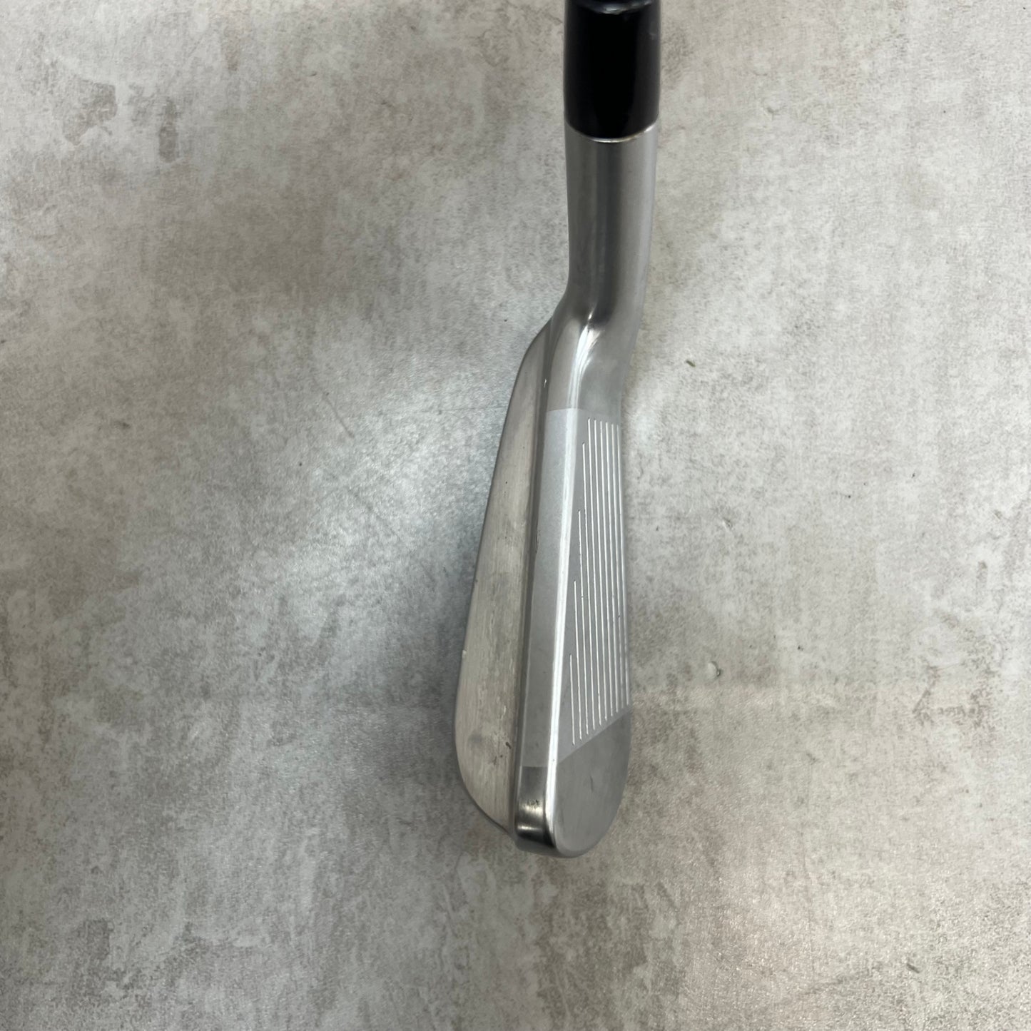 Callaway　キャロウェイ　Xユーティリティプロトタイプ　メンズゴルフ　UT　ユーティリティ　アイアン型　C-8　S　右利き用