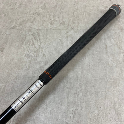 ヨネックス　EZONE XP　メンズゴルフ　ユーティリティー　4UT S 右利き用　YONEX