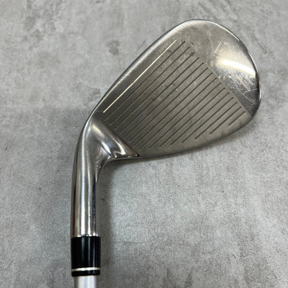 TaylorMade　テーラーメイド M6	メンズゴルフ SW　サンドウェッジ 35.25インチ D-1 S 右利き用