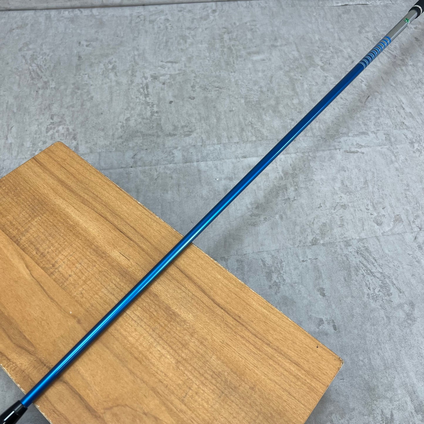 タイトリスト　913FD　メンズゴルフ　フェアウェイウッド　13.5°　右利き用　FW　Titleist