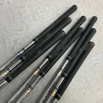 テーラーメイド メンズゴルフ クラブセット 12本 右利き用 TaylorMade