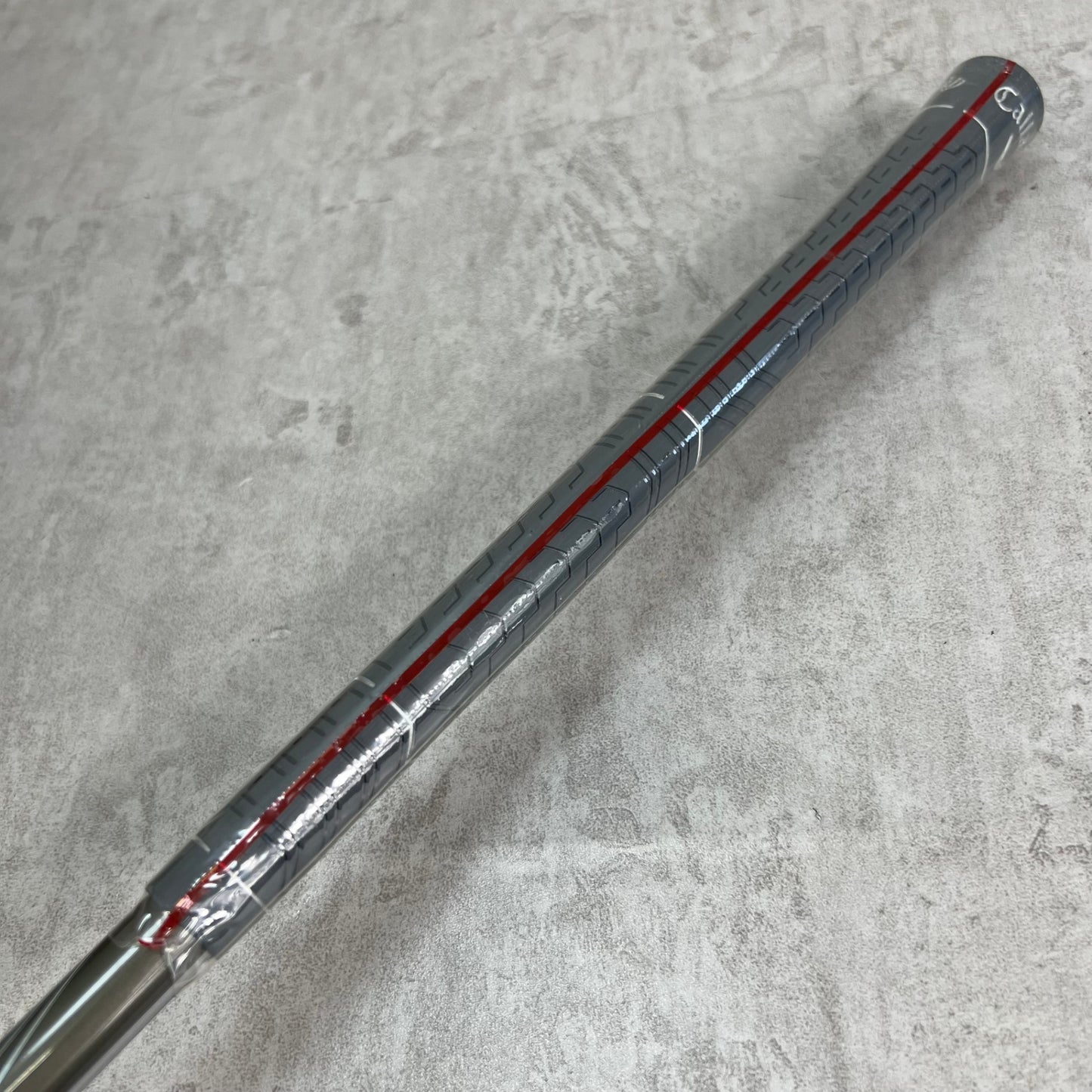 キャロウェイ　ソレイル　レディースゴルフ　サンドウェッジ　L　右利き用　SW　Callaway　Solaire