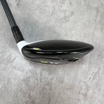テーラーメイド　M2　メンズゴルフ　5UT　R　右利き用　ユーティリティ　TaylorMade