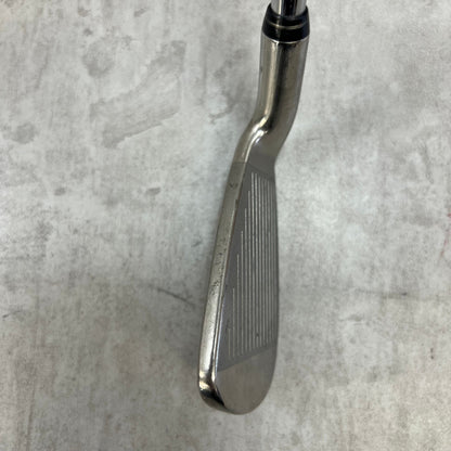 スリクソン　I-601　メンズゴルフ　4番アイアン　S　右利き用　ロング　マッシー　SRIXON