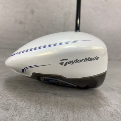 テーラーメイド　Fグローレ　メンズゴルフ　ドライバー　R　右利き用　TaylorMade　GLOIRE
