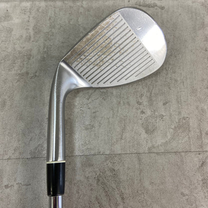 フォーティーン　C036　フォージド　メンズゴルフ　サンドウェッジ　SW　右利き用　WEDGE　FOURTEEN　FORGED