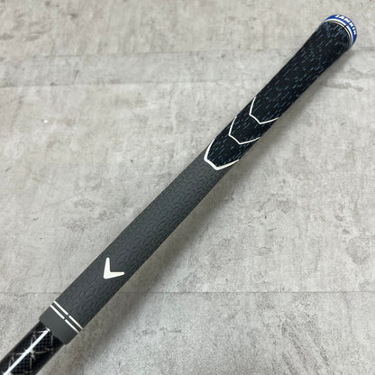 Callaway キャロウェイ パラダイム Ai  スモーク メンズゴルフ 5W S 18° テンセイ テンセイ カーボン 右利き用 PARADYM SMOKE