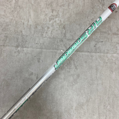 テーラーメイド　シムグローレ　レディースゴルフ　アイアン　7番　A 右利き用　TaylorMade　SIM GLOIRE
