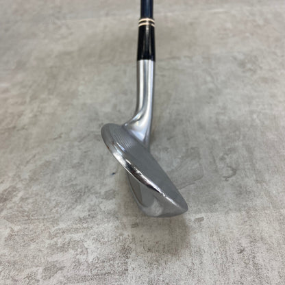 クリーブランド　RTX　F-FORGED　メンズゴルフ　アプローチウェッジ　AW　右利き用　Cleveland　フォージド