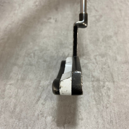 オデッセイ　ヴァーサ1　メンズゴルフ　パター　右利き用　ODYSSEY　VERSA