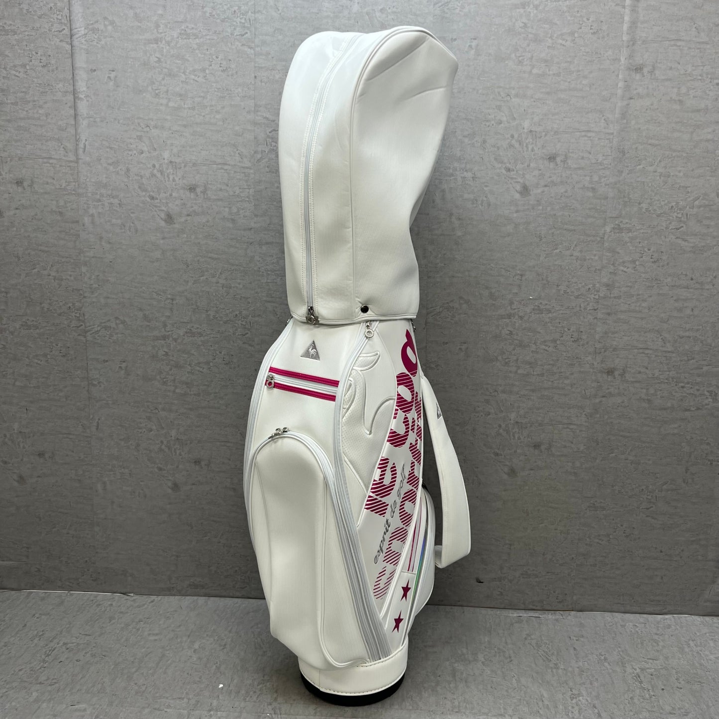 ゼクシオ　ミズノ　レディースゴルフ　クラブセット　8本　L　右利き用　XXIO　Mizuno