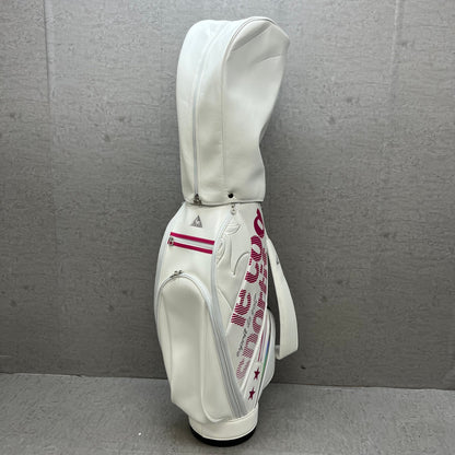 ゼクシオ　ミズノ　レディースゴルフ　クラブセット　8本　L　右利き用　XXIO　Mizuno