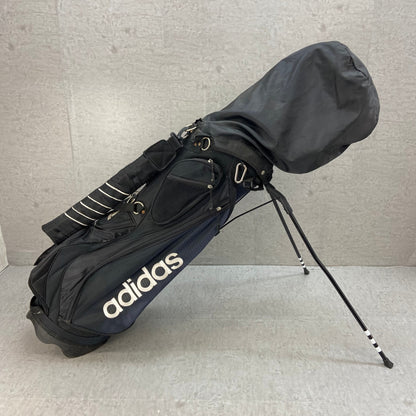 テーラーメイド　リンクス　メンズゴルフ　クラブセット　12本　右利き用　TaylorMade Lynx