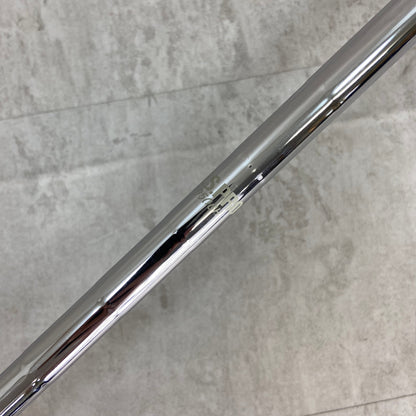 ミズノ　MP-60　メンズゴルフ　アイアン　3番　ロング　右利き用　MIZUNO