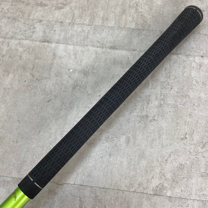 テーラーメイド　RBZ　レディースゴルフ　3HL　L　右利き用　フェアウェイウッド　3W　17° スプーン　TaylorMade