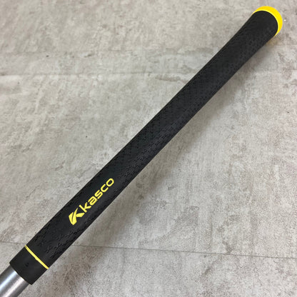 キャスコ　パワートルネード　2015年　メンズゴルフ　U4　R　右利き用　ユーティリティ　Kasco　POWER TORNADO