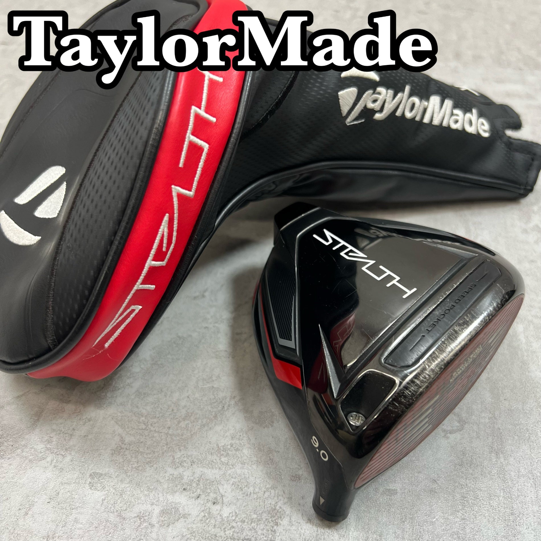 メンズ – Soden Golf