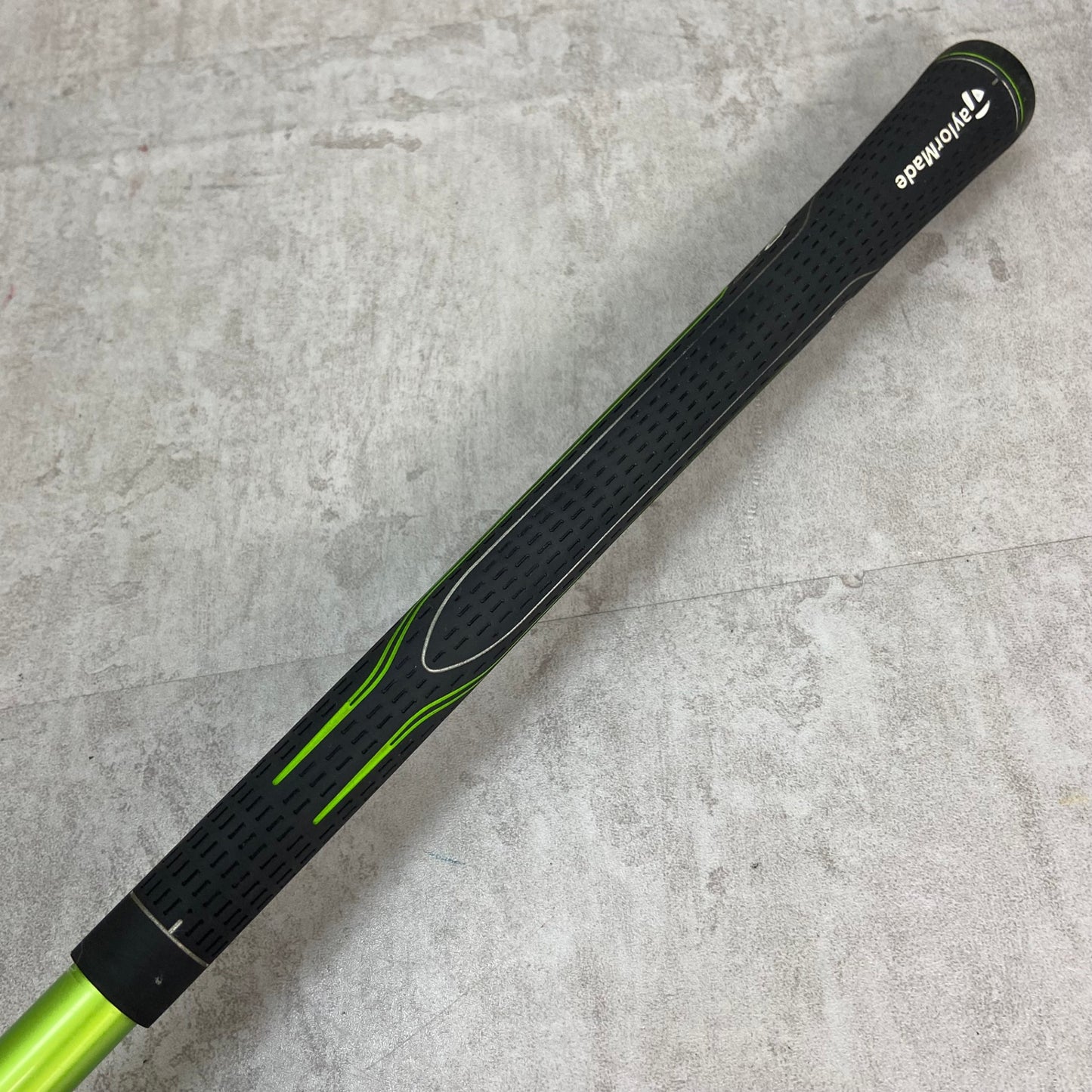 テーラーメイド　RBZ　メンズゴルフ　4UT　S　右利き用　ユーティリティ　22°　TaylorMade