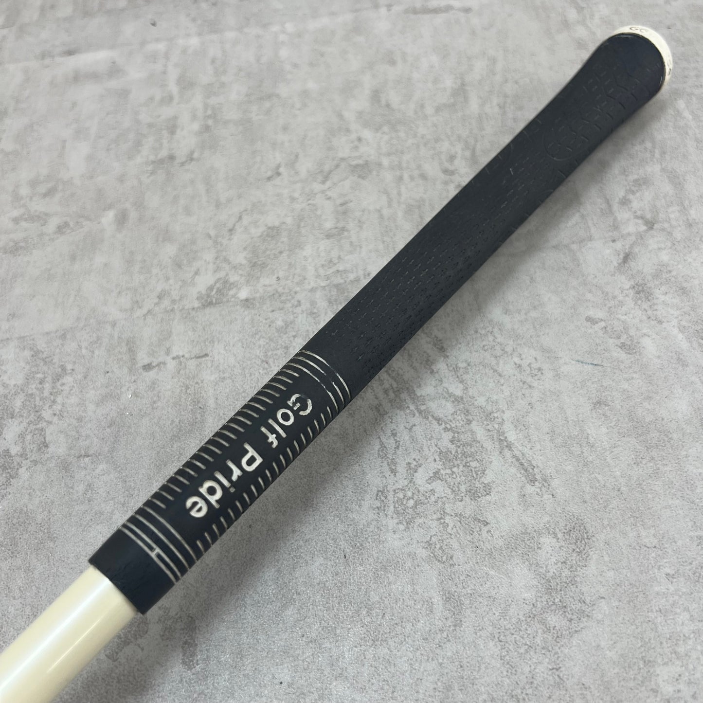 ジオテックゴルフ　クロト　ロイヤルエクセレンス　メンズゴルフ　ドライバー　DR　47インチ　10.5°　D-7　R　右利き　QUELOT ROYAL EXCELLENCE