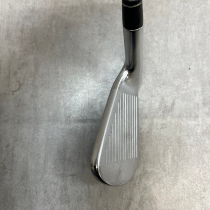 Callaway　キャロウェイ　APEX エーペックス　メンズゴルフ	6番アイアン　D-1　S	右利き用　37.25インチ