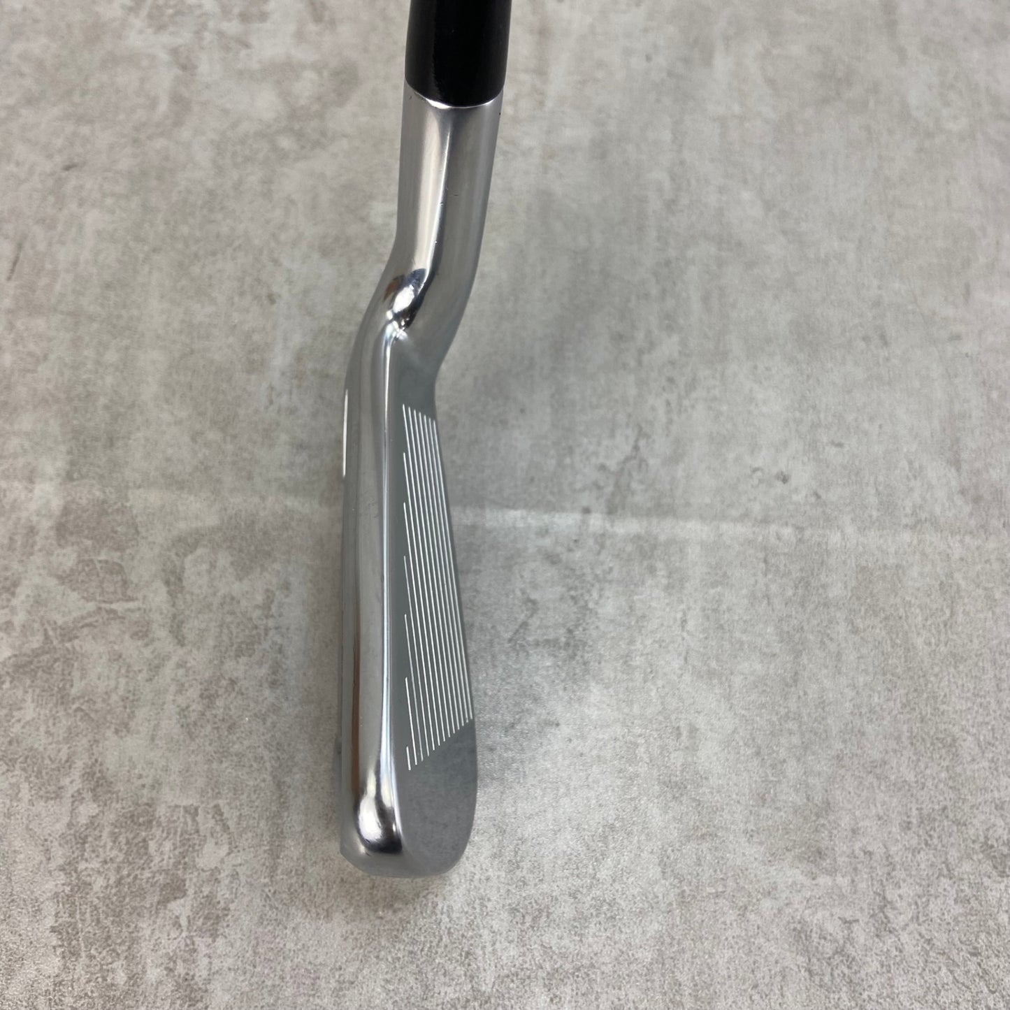 キャロウェイ　レガシー　メンズゴルフ　アイアン　4番　R 右利き用　Callaway ロング
