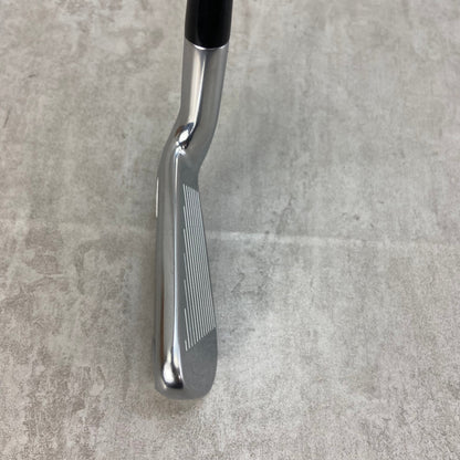 キャロウェイ　レガシー　メンズゴルフ　アイアン　4番　R 右利き用　Callaway ロング