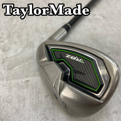 テーラーメイド　RBZ メンズゴルフ　アプローチウェッジ　R 右利き用 AW　TaylorMade