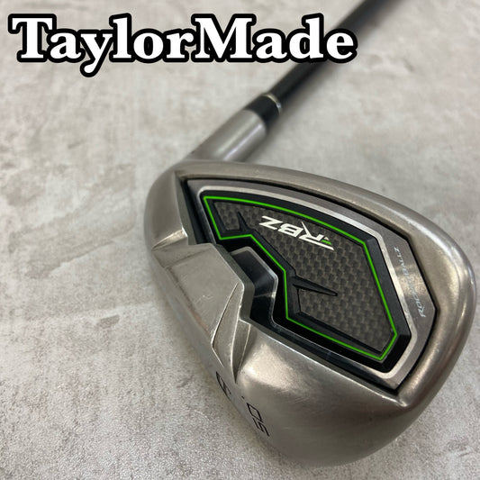 テーラーメイド　RBZ メンズゴルフ　アプローチウェッジ　R 右利き用 AW　TaylorMade