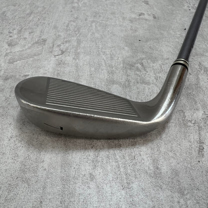 ゼクシオ　7代目　MP700 レディースゴルフ　アイアン　7番　L 右利き用　XXIO