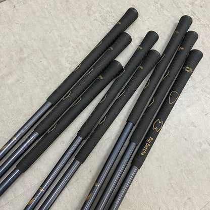 カタナ　オークリー　メンズゴルフ　クラブセット　12本　右利き用　KATANA　OAKLEY