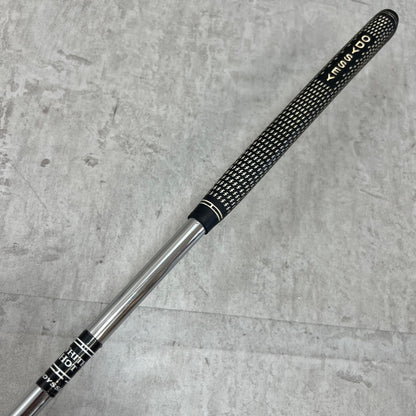 ODYSSEY　WHITE HOT　2BALL　初代　メンズゴルフ　パター　約34インチ　ネオマレット　右利き用　オデッセイ　ホワイトホット　2ボール