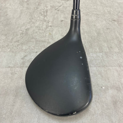 PING G425 MAX メンズゴルフ　5W X 右利き用　フェアウェイウッド　クリーク　ピン