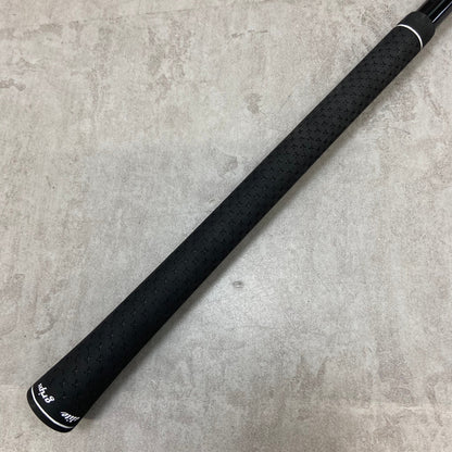 FUJIKURA　フジクラ　AIR SPEEDER　エアスピーダー　メンズゴルフクラブシャフト	5W　FW　フェアウェイウッド用　42.1インチ　TaylorMade　テーラーメイド用スリーブ