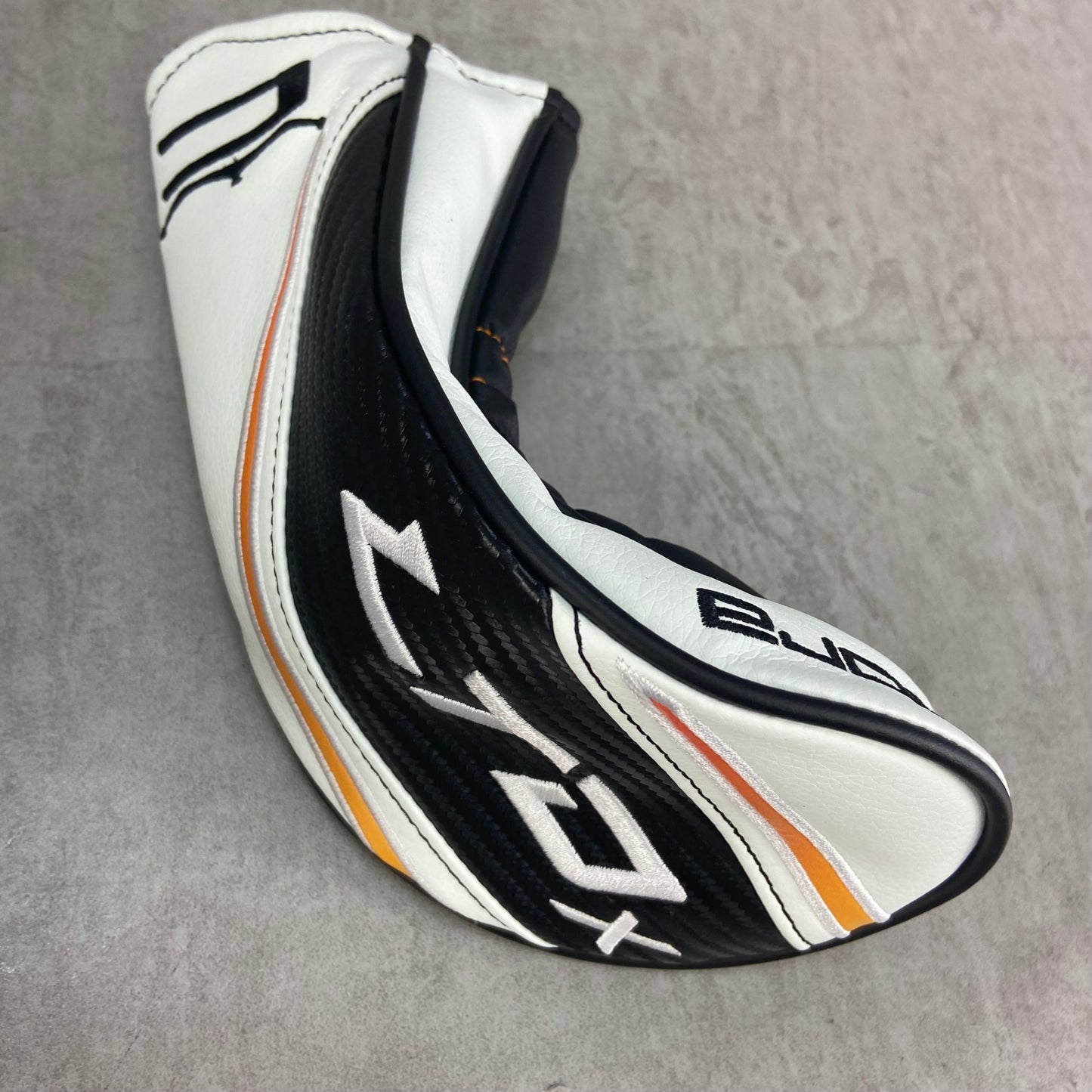 コブラ　LTDx　MAX　メンズゴルフ　3W　R　右利き用　フェアウェイウッド　cobra