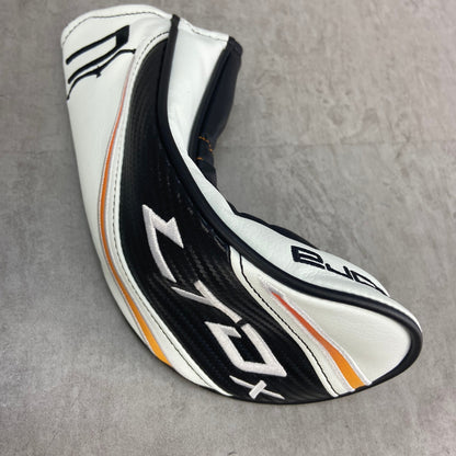 コブラ　LTDx　MAX　メンズゴルフ　3W　R　右利き用　フェアウェイウッド　cobra
