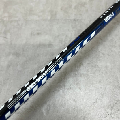 プロギア　ナブラ　RS　メンズゴルフ　ドライバー　S　10.5° 右利き用　PRGR　nabla　ヘッドカバー