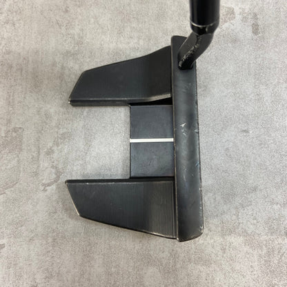 PING プライムタイン4 メンズゴルフ　パター　右利き用　ピン　PRIME TYNE