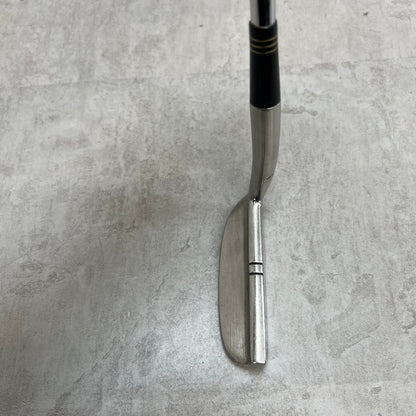 MacGregor　Jack Nicklaus　Muirfield　メンズゴルフ　L字パター　約35インチ　右利き用　マグレガー　ジャックニクラウス　ミュアフィールド