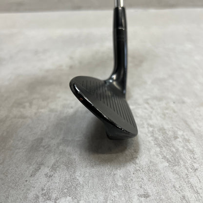 Titleist　タイトリスト　VOKEY FORGED ボーケイフォージド　メンズゴルフ　PW　ピッチングウェッジ　48°　S　右利き用