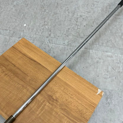 PING　B61　カッパー　メンズゴルフ　パター　右利き用　約36インチ　ピン