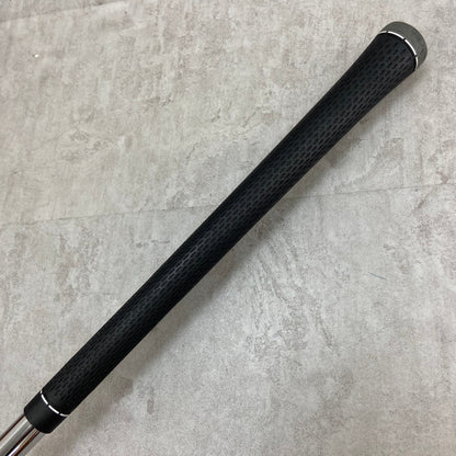 タイトリスト　915H　メンズゴルフ　ユーティリティ　U3　S　右利き用　Titleist