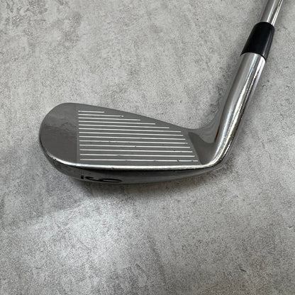 Titleist　タイトリスト　690CB　メンズゴルフ　9番アイアン　D-3　S　右利き用