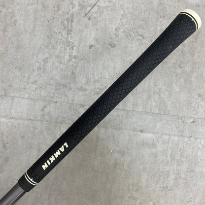 テーラーメイド　ステルス　プラス　メンズゴルフ　フェアウェイウッド　X　右利き用　5W　TaylorMade　STEALTH　PLUS