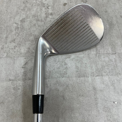 ミズノ　MP T Series メンズゴルフ　ウェッジ　R 右利き用　56°　サンド　MIZUNO