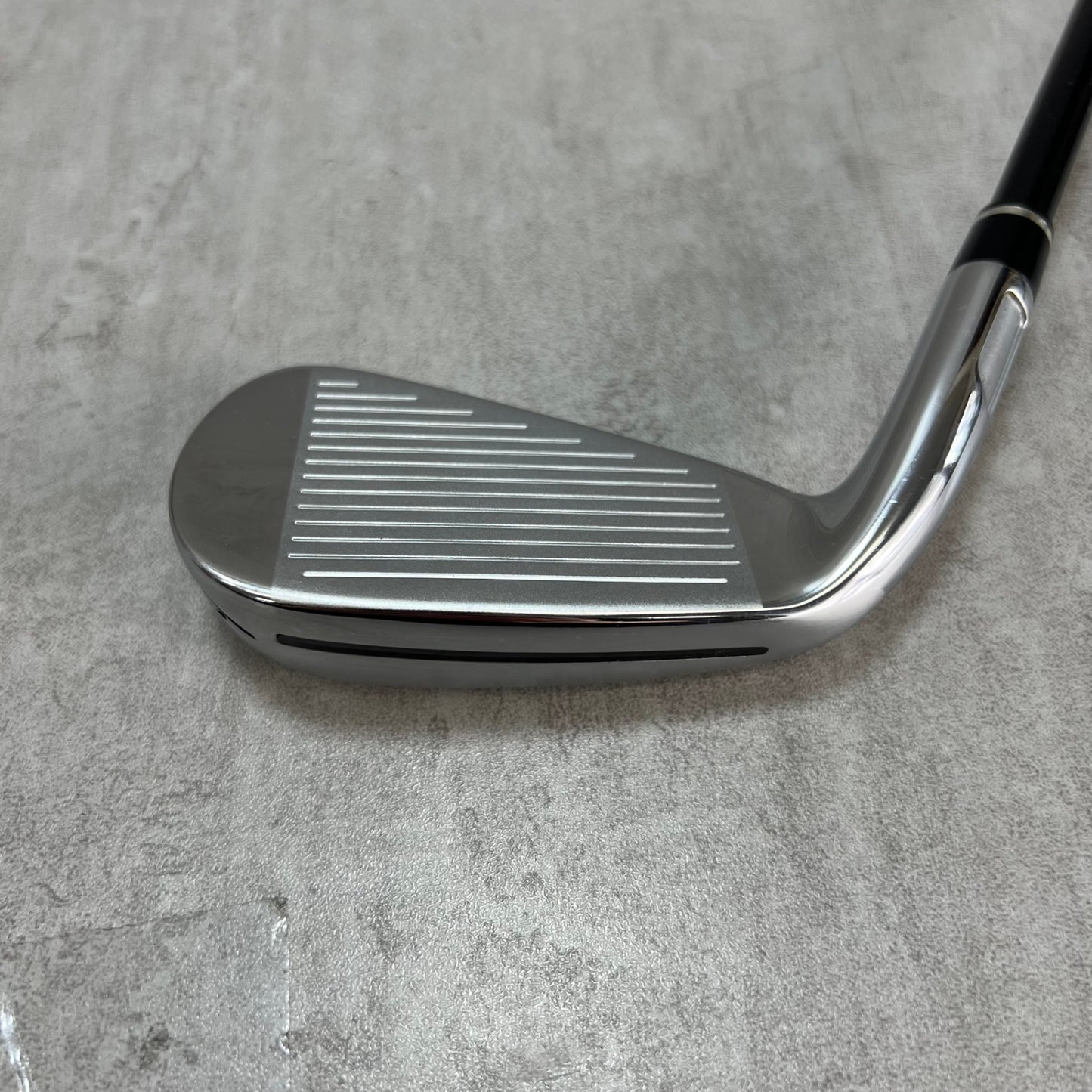 テーラーメイド　M グローレ　メンズゴルフ　アイアン　6番　R 右利き用　TaylorMade　M GLOIRE