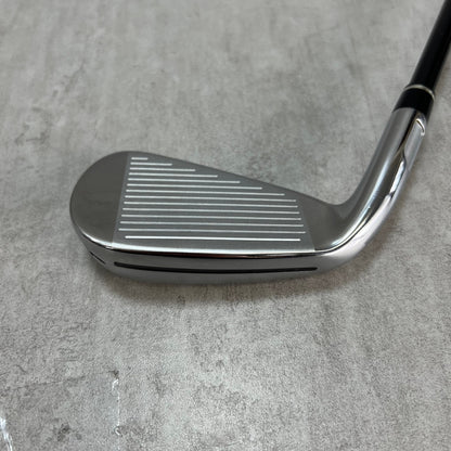 テーラーメイド　M グローレ　メンズゴルフ　アイアン　6番　R 右利き用　TaylorMade　M GLOIRE