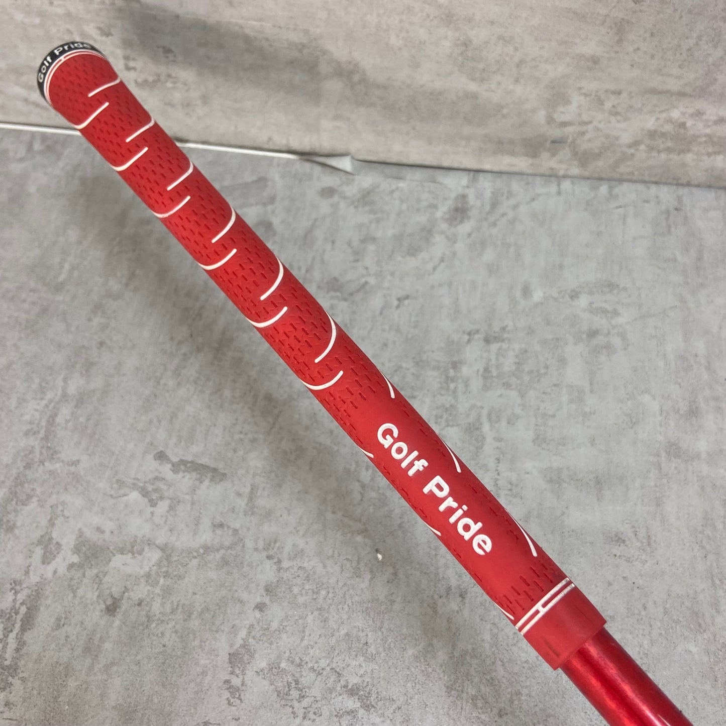レフティー　テーラーメイド　バーナー2.0　メンズゴルフ　U3　S　左利き用　TaylorMade　BURNER
