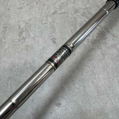 PING　ZING5　カッパー　メンズゴルフ　パター　右利き用　36インチ　ピン　ジング