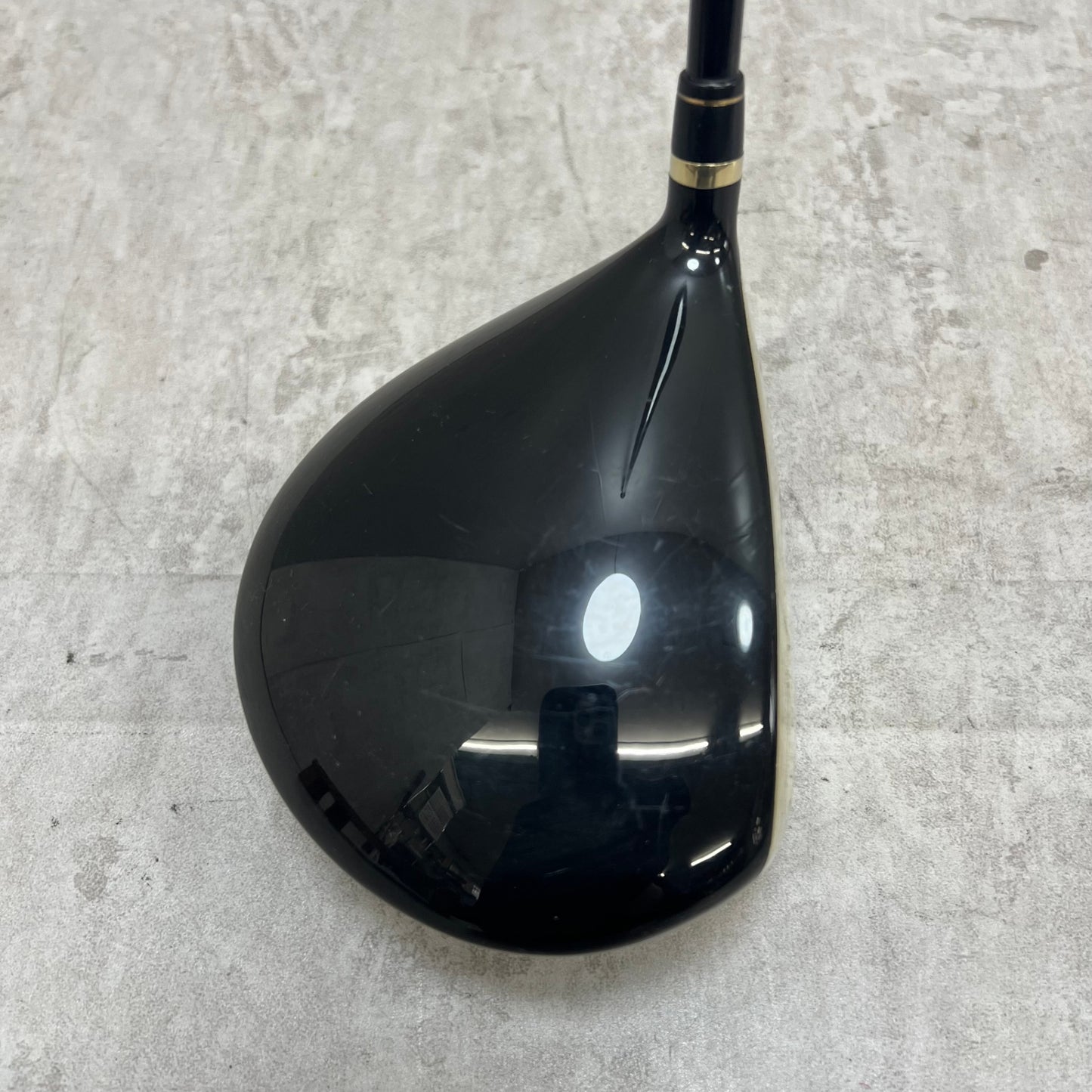 NEXGEN　ND701　メンズゴルフ　ドライバー　R　右利き用　11.5°　45インチ　C-2　ネクスジェン