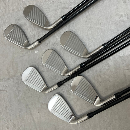 キャロウェイ　メンズゴルフ　クラブセット　11本　R　右利き用　Callaway